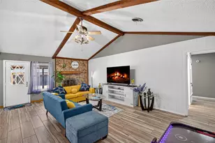 2317 Kerry Ln, Abilene, TX 79606 - Photo 4