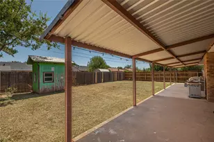 2317 Kerry Ln, Abilene, TX 79606 - Photo 34