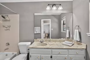 2317 Kerry Ln, Abilene, TX 79606 - Photo 26