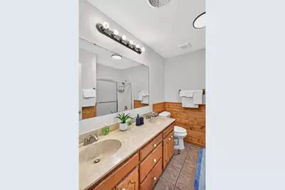 2317 Kerry Lane, Abilene, TX 79606 - Photo 30