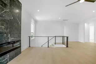 3629 Vilbig Rd, Dallas, TX 75212 - Photo 20