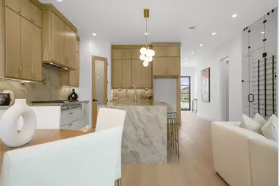 3629 Vilbig Road, Dallas, TX 75212 - Photo 6