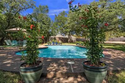 204 Fairway Drive, Willow Park, TX 76087 - Photo 34