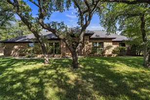 204 Fairway Dr, Willow Park, TX 76087 - Photo 1