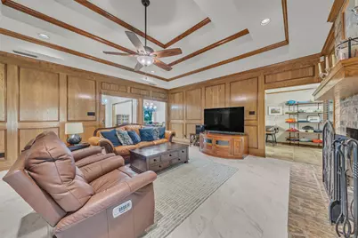 204 Fairway Drive, Willow Park, TX 76087 - Photo 8