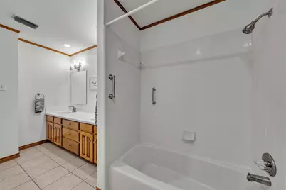 204 Fairway Drive, Willow Park, TX 76087 - Photo 24