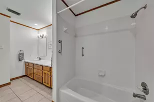 204 Fairway Dr, Willow Park, TX 76087 - Photo 24