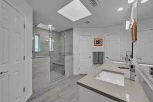 204 Fairway Dr, Willow Park, TX 76087 - Photo 28