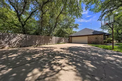 204 Fairway Drive, Willow Park, TX 76087 - Photo 32