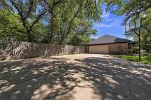 204 Fairway Dr, Willow Park, TX 76087 - Photo 32