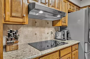 204 Fairway Dr, Willow Park, TX 76087 - Photo 12