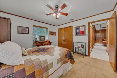 204 Fairway Drive, Willow Park, TX 76087 - Photo 20
