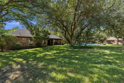 204 Fairway Drive, Willow Park, TX 76087 - Photo 40