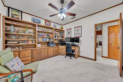 204 Fairway Drive, Willow Park, TX 76087 - Photo 18