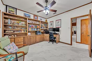 204 Fairway Dr, Willow Park, TX 76087 - Photo 18