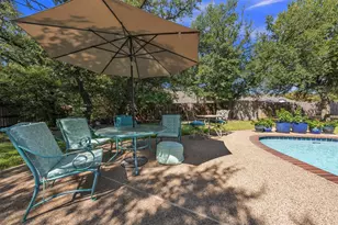 204 Fairway Dr, Willow Park, TX 76087 - Photo 36