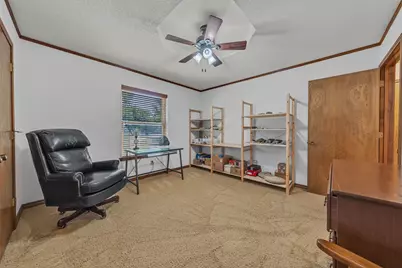204 Fairway Drive, Willow Park, TX 76087 - Photo 22