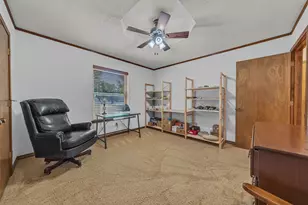 204 Fairway Dr, Willow Park, TX 76087 - Photo 22