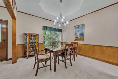 204 Fairway Drive, Willow Park, TX 76087 - Photo 6