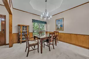 204 Fairway Dr, Willow Park, TX 76087 - Photo 6