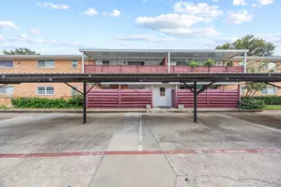 6035 Sandhurst Ln, Dallas, TX 75206 - Photo 26