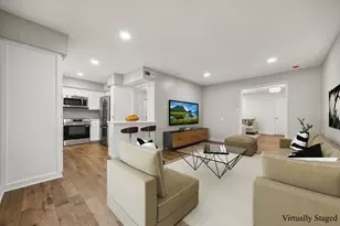 6035 Sandhurst Ln, Dallas, TX 75206 - Photo 8