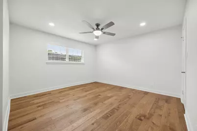 6035 Sandhurst Lane #B, Dallas, TX 75206 - Photo 24