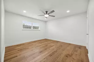 6035 Sandhurst Ln, Dallas, TX 75206 - Photo 24