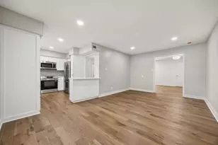 6035 Sandhurst Ln, Dallas, TX 75206 - Photo 24