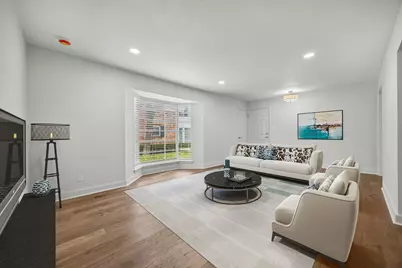 6035 Sandhurst Lane #B, Dallas, TX 75206 - Photo 4