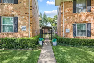 6035 Sandhurst Ln, Dallas, TX 75206 - Photo 20