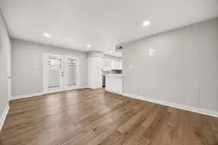 6035 Sandhurst Ln, Dallas, TX 75206 - Photo 22