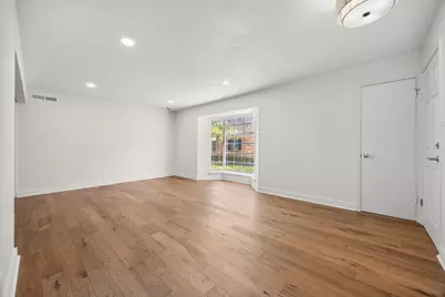 6035 Sandhurst Lane #B, Dallas, TX 75206 - Photo 20