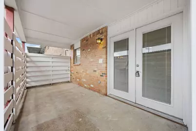 6035 Sandhurst Lane #B, Dallas, TX 75206 - Photo 26