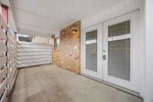 6035 Sandhurst Ln, Dallas, TX 75206 - Photo 26