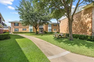 6035 Sandhurst Ln, Dallas, TX 75206 - Photo 28