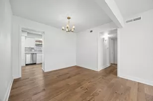 6035 Sandhurst Ln, Dallas, TX 75206 - Photo 22