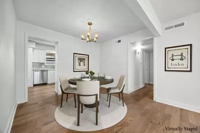 6035 Sandhurst Lane #B, Dallas, TX 75206 - Photo 6