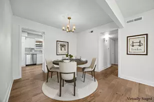 6035 Sandhurst Ln, Dallas, TX 75206 - Photo 6