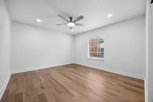 6035 Sandhurst Ln, Dallas, TX 75206 - Photo 16