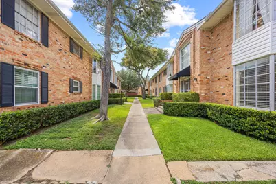 6035 Sandhurst Lane #B, Dallas, TX 75206 - Photo 28