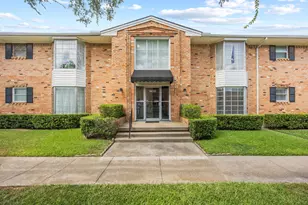 6035 Sandhurst Ln, Dallas, TX 75206 - Photo 2