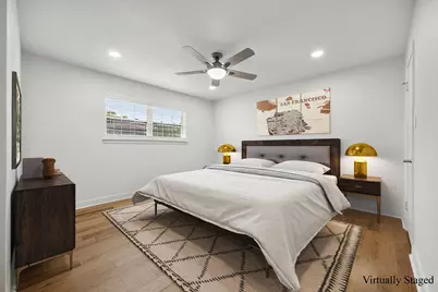 6035 Sandhurst Lane #B, Dallas, TX 75206 - Photo 10