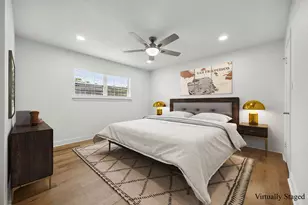 6035 Sandhurst Ln, Dallas, TX 75206 - Photo 10