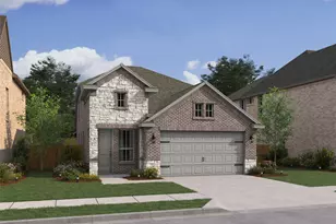 2723 Ella Joy Ct, Heath, TX 75126 - Photo 1