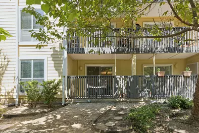 4845 Cedar Springs Road #173, Dallas, TX 75219 - Photo 2