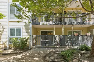 4845 Cedar Springs Rd, Dallas, TX 75219 - Photo 2