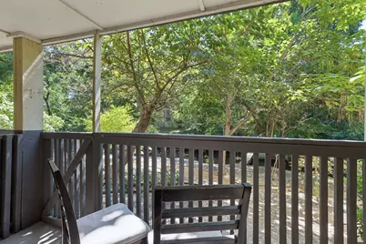 4845 Cedar Springs Road #173, Dallas, TX 75219 - Photo 22