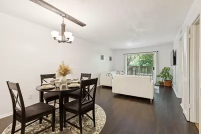 4845 Cedar Springs Road #173, Dallas, TX 75219 - Photo 12