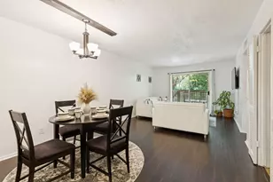 4845 Cedar Springs Rd, Dallas, TX 75219 - Photo 12